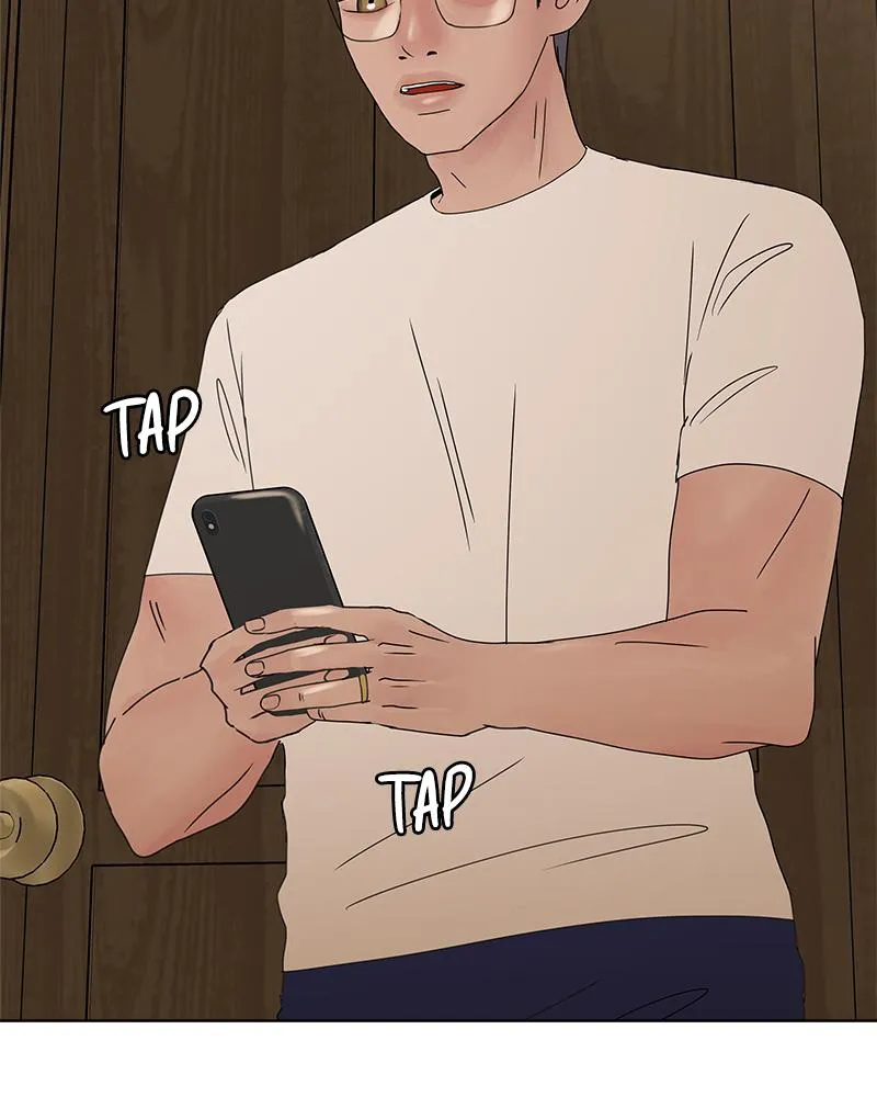 Read Between Two Floors Manga Online