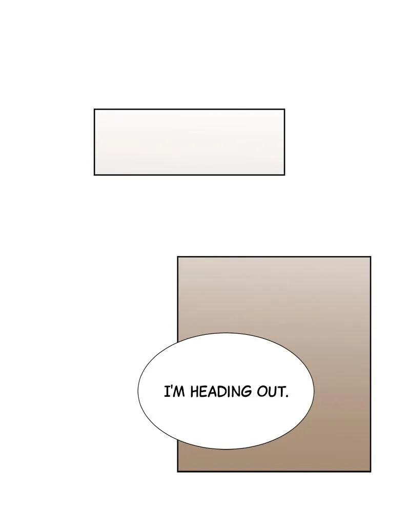 Read Between Two Floors Manga Online