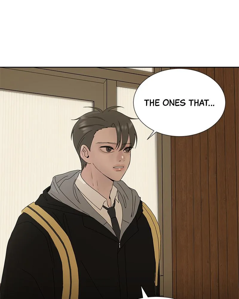 Read Between Two Floors Manga Online