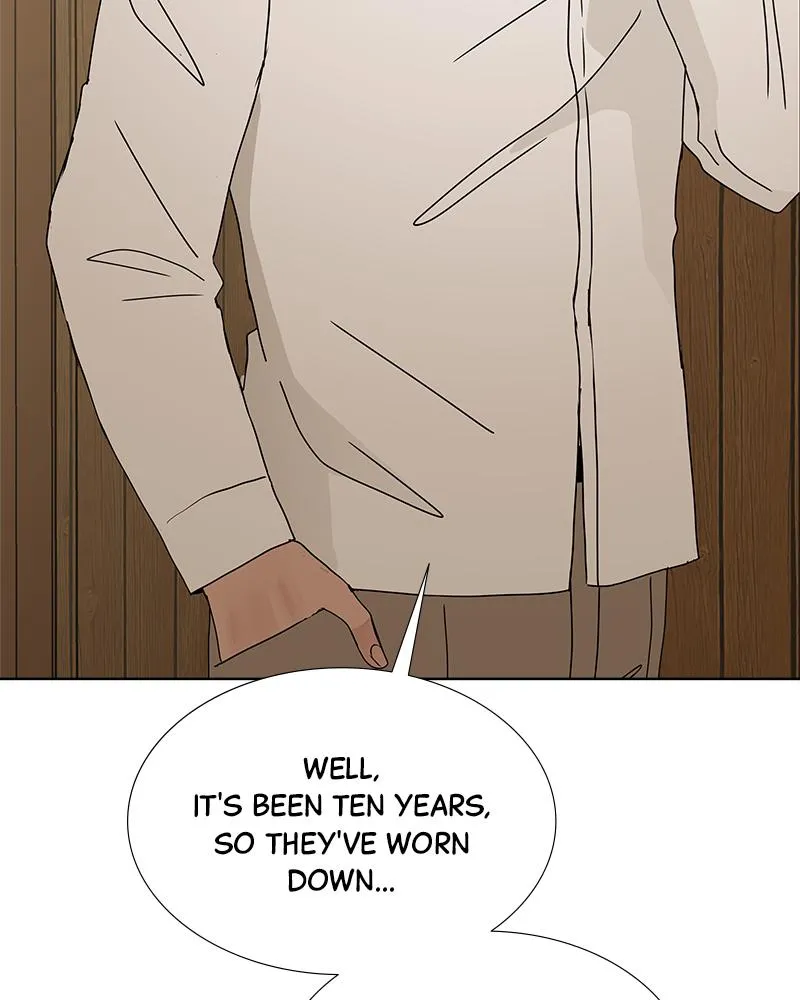 Read Between Two Floors Manga Online