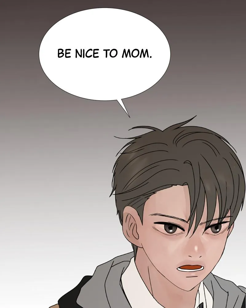 Read Between Two Floors Manga Online