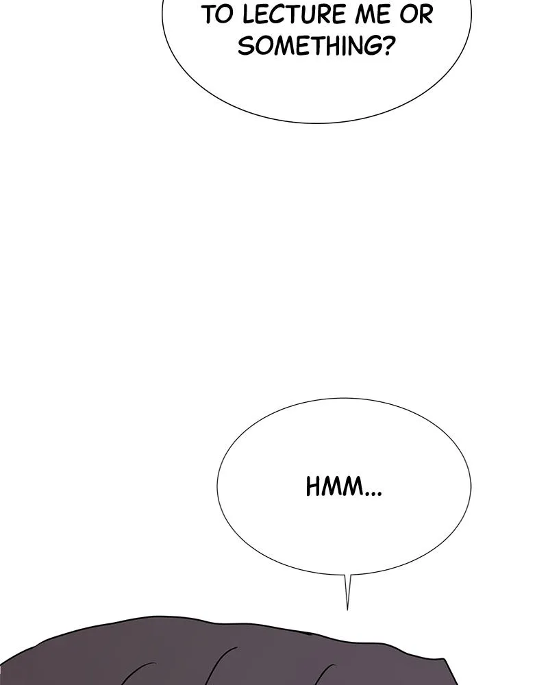 Read Between Two Floors Manga Online