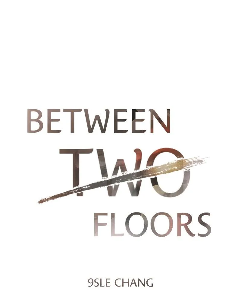 Read Between Two Floors Manga Online