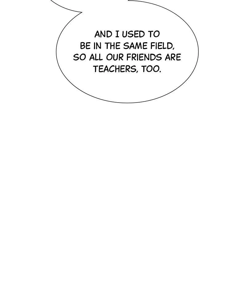 Read Between Two Floors Manga Online