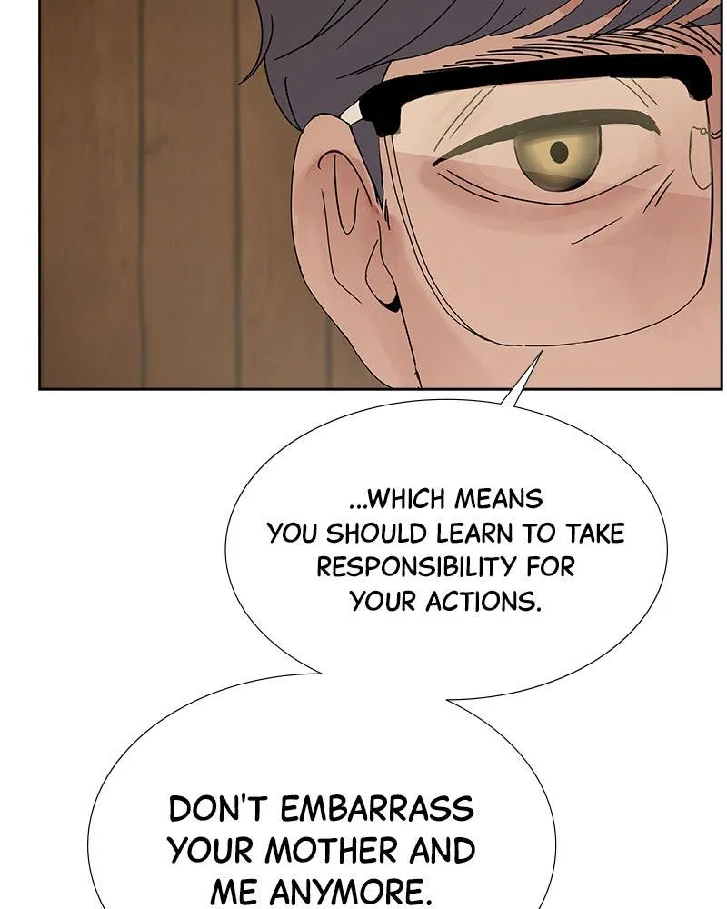 Read Between Two Floors Manga Online