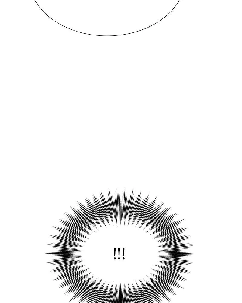 Read Between Two Floors Manga Online