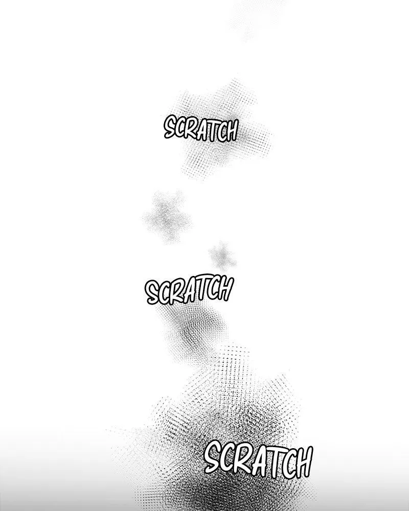 Read Between Two Floors Manga Online