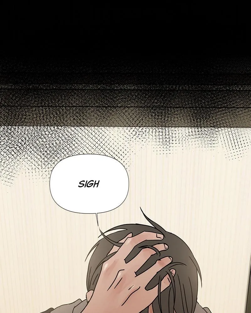 Read Between Two Floors Manga Online
