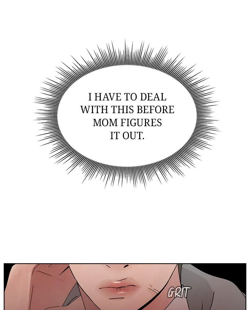 Read Between Two Floors Manga Online