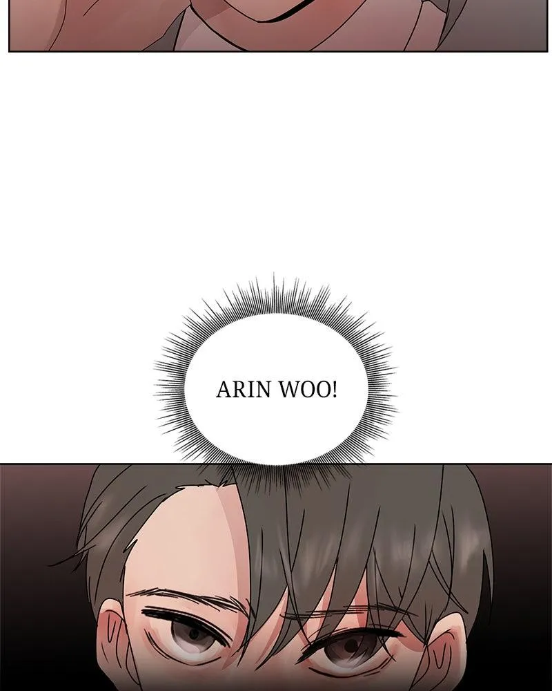 Read Between Two Floors Manga Online