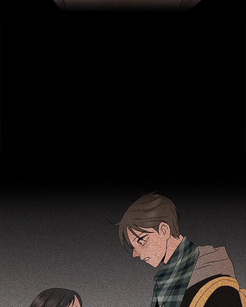 Read Between Two Floors Manga Online