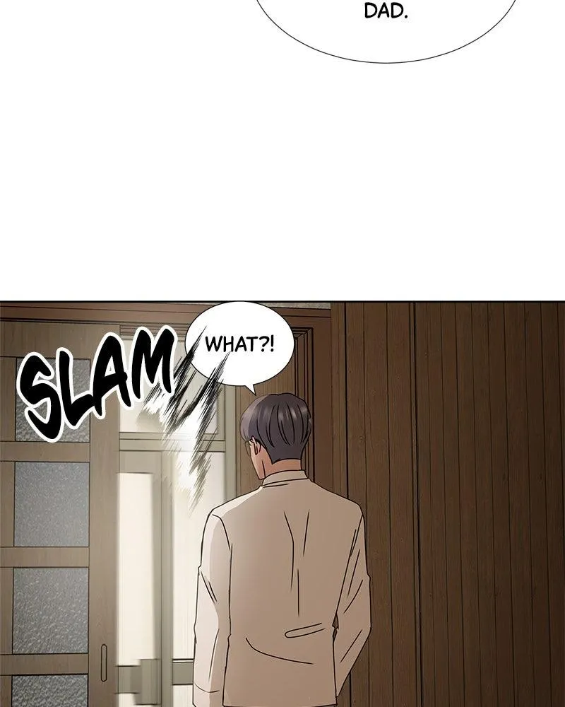 Read Between Two Floors Manga Online