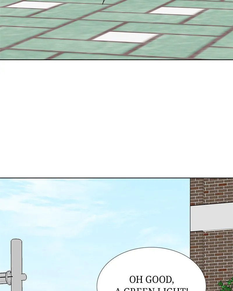 Read Between Two Floors Manga Online