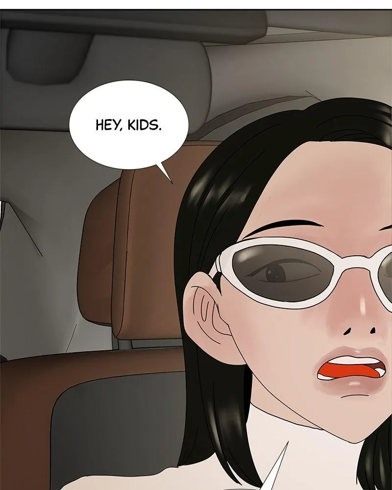 Read Between Two Floors Manga Online
