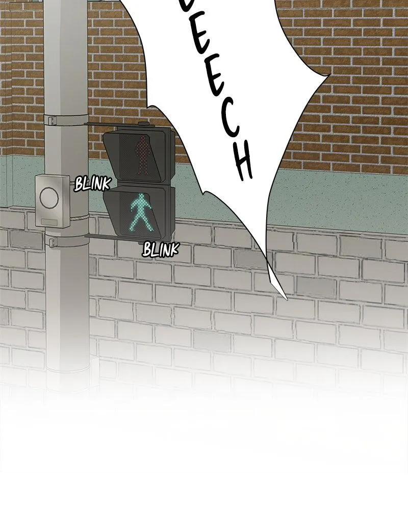 Read Between Two Floors Manga Online