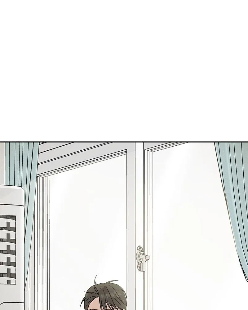 Read Between Two Floors Manga Online