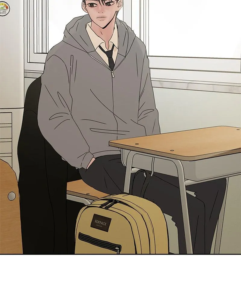 Read Between Two Floors Manga Online