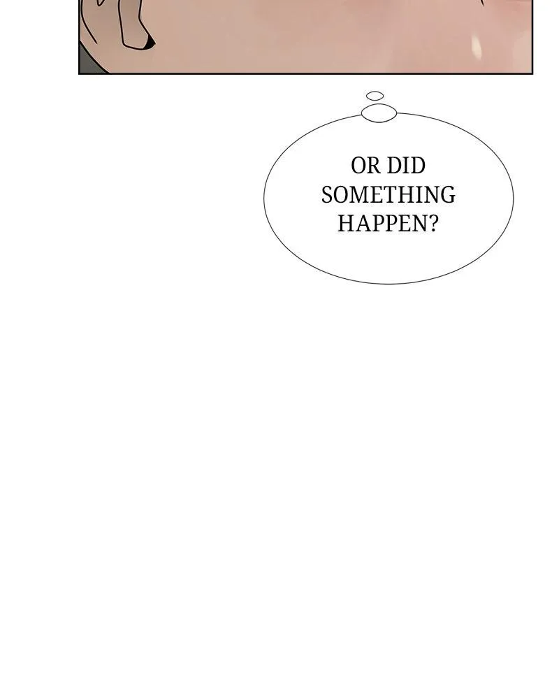 Read Between Two Floors Manga Online