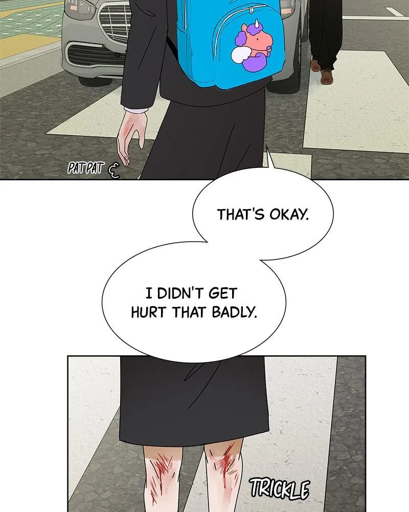 Read Between Two Floors Manga Online
