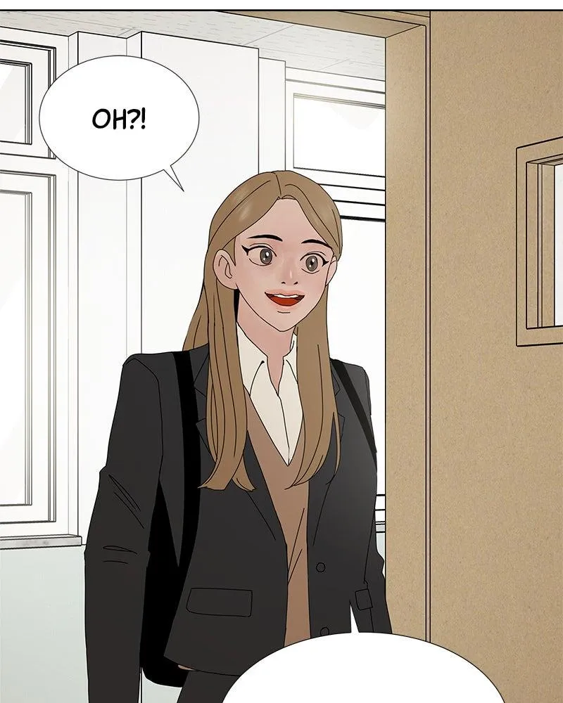 Read Between Two Floors Manga Online
