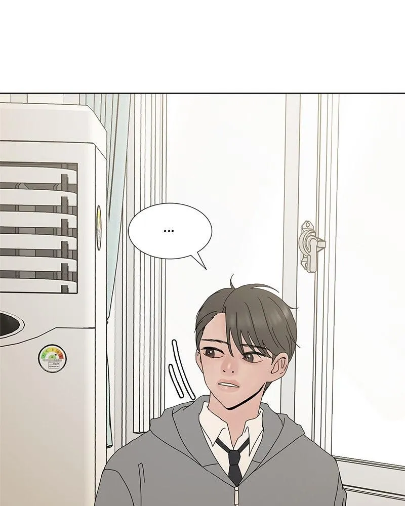 Read Between Two Floors Manga Online