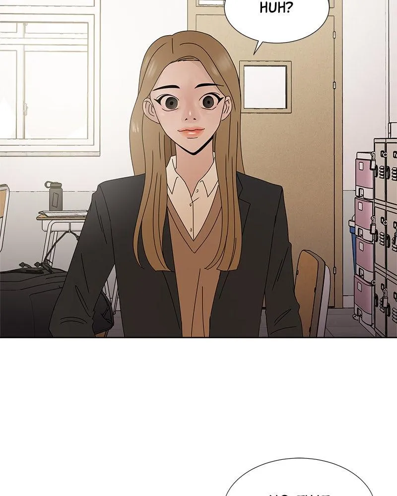 Read Between Two Floors Manga Online