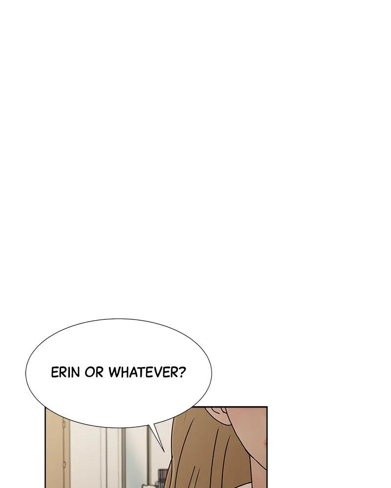 Read Between Two Floors Manga Online