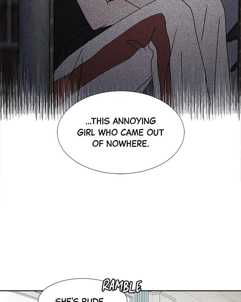 Read Between Two Floors Manga Online