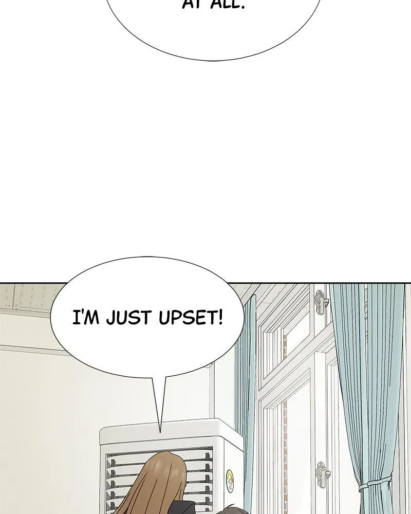 Read Between Two Floors Manga Online