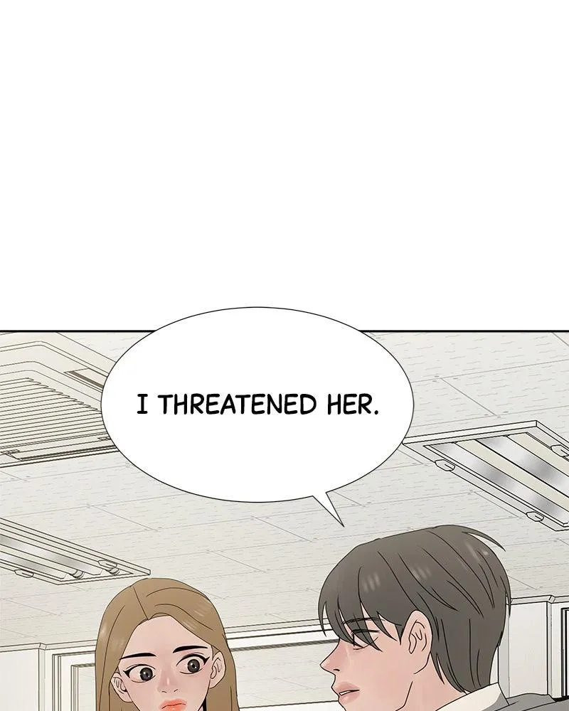 Read Between Two Floors Manga Online