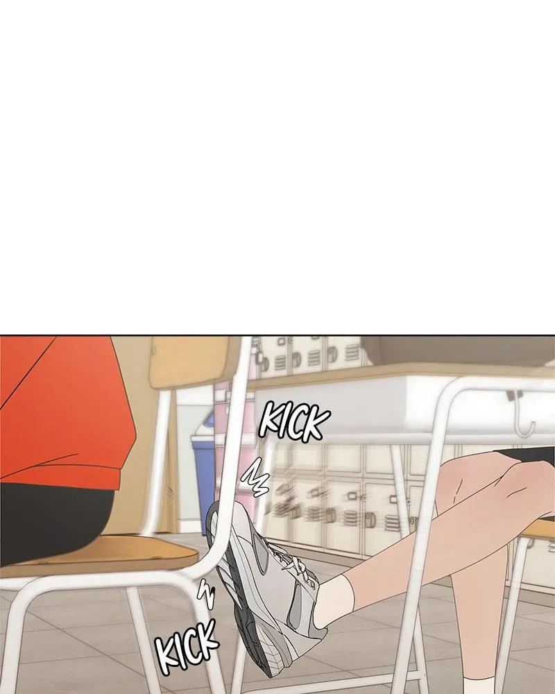 Read Between Two Floors Manga Online