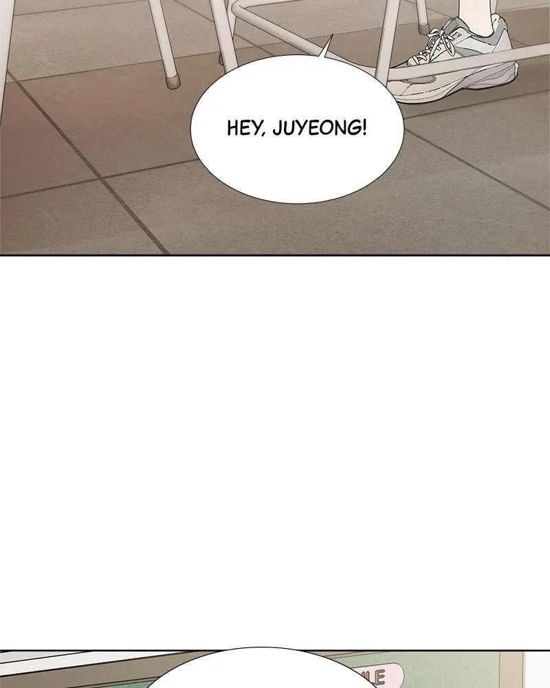 Read Between Two Floors Manga Online