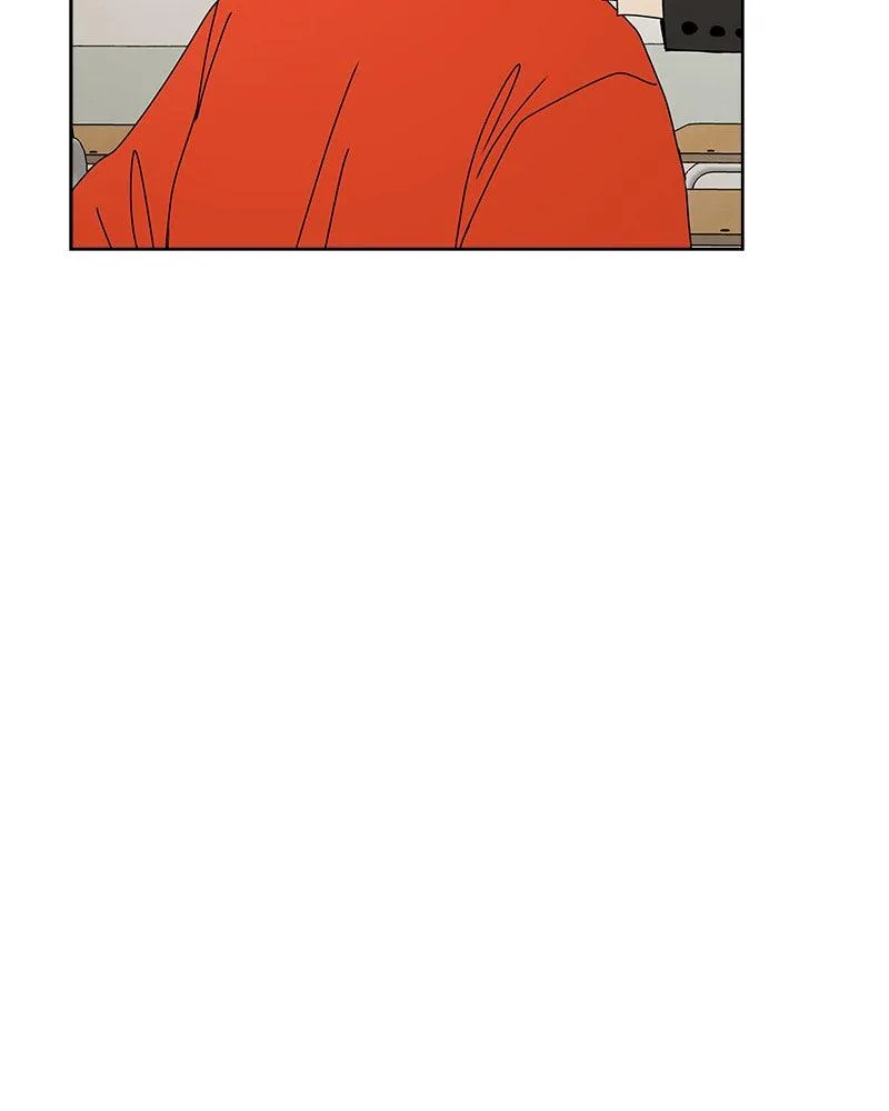 Read Between Two Floors Manga Online