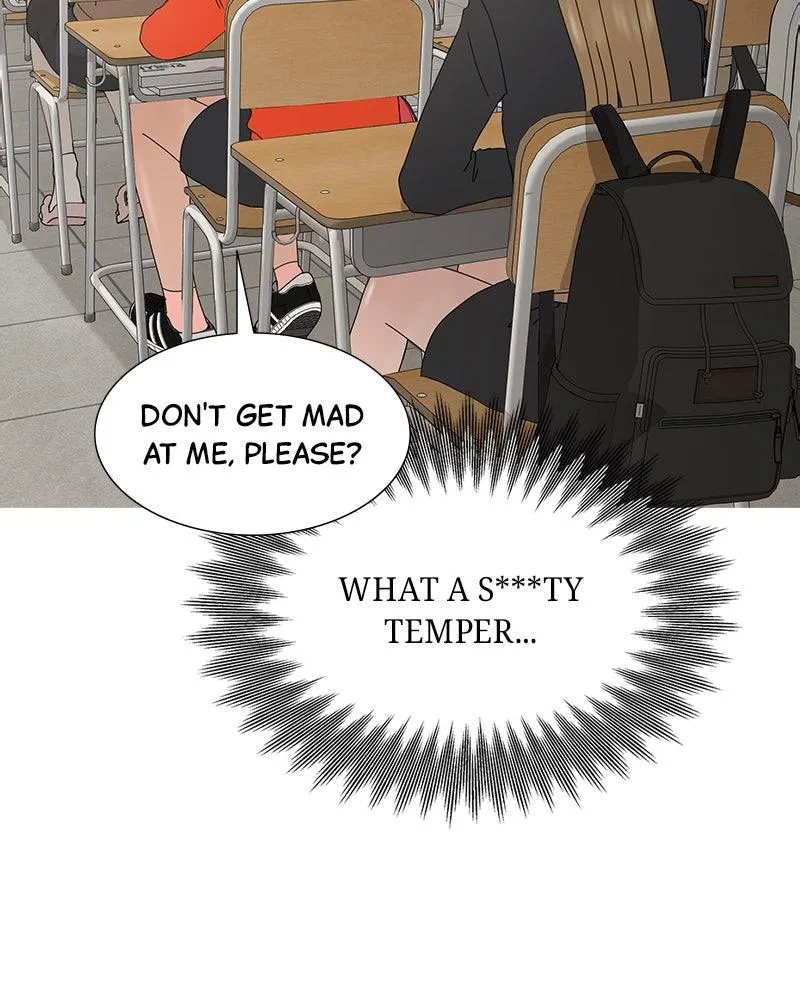 Read Between Two Floors Manga Online