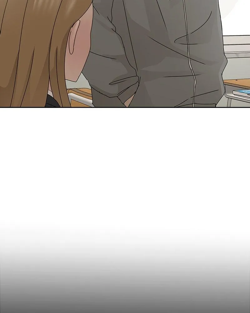 Read Between Two Floors Manga Online