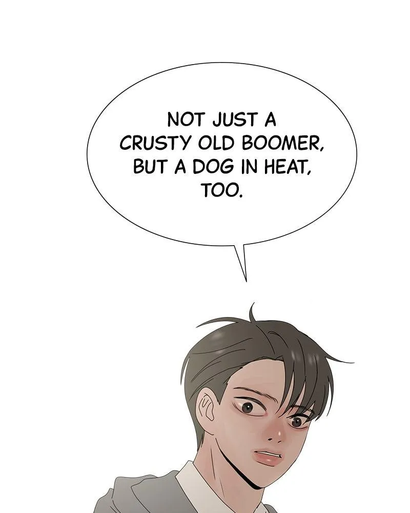 Read Between Two Floors Manga Online