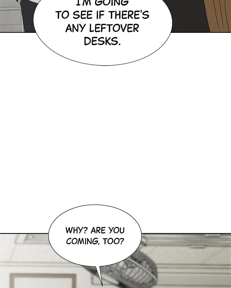 Read Between Two Floors Manga Online