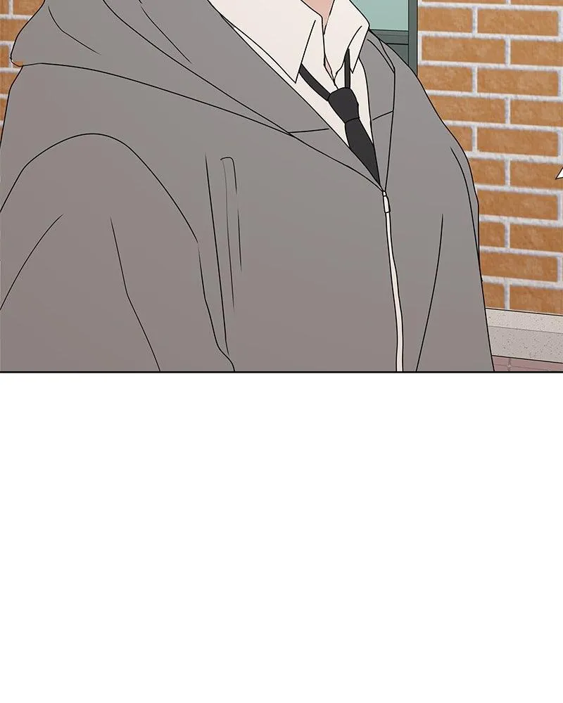 Read Between Two Floors Manga Online