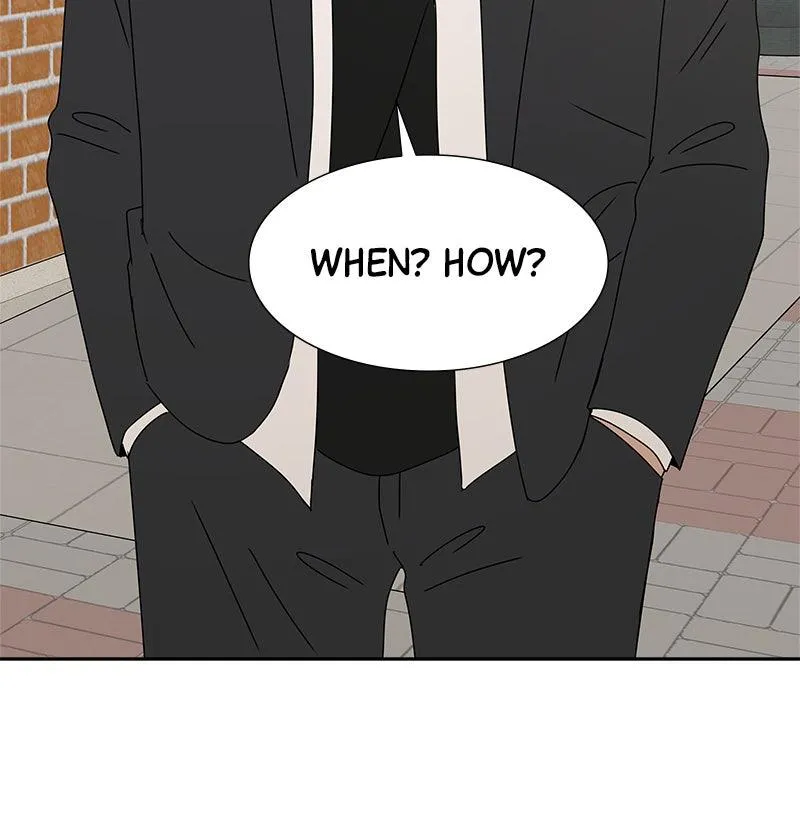 Read Between Two Floors Manga Online