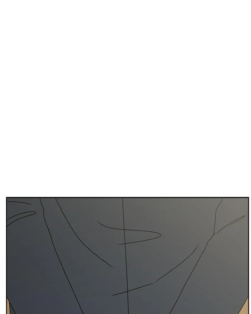 Read Between Two Floors Manga Online