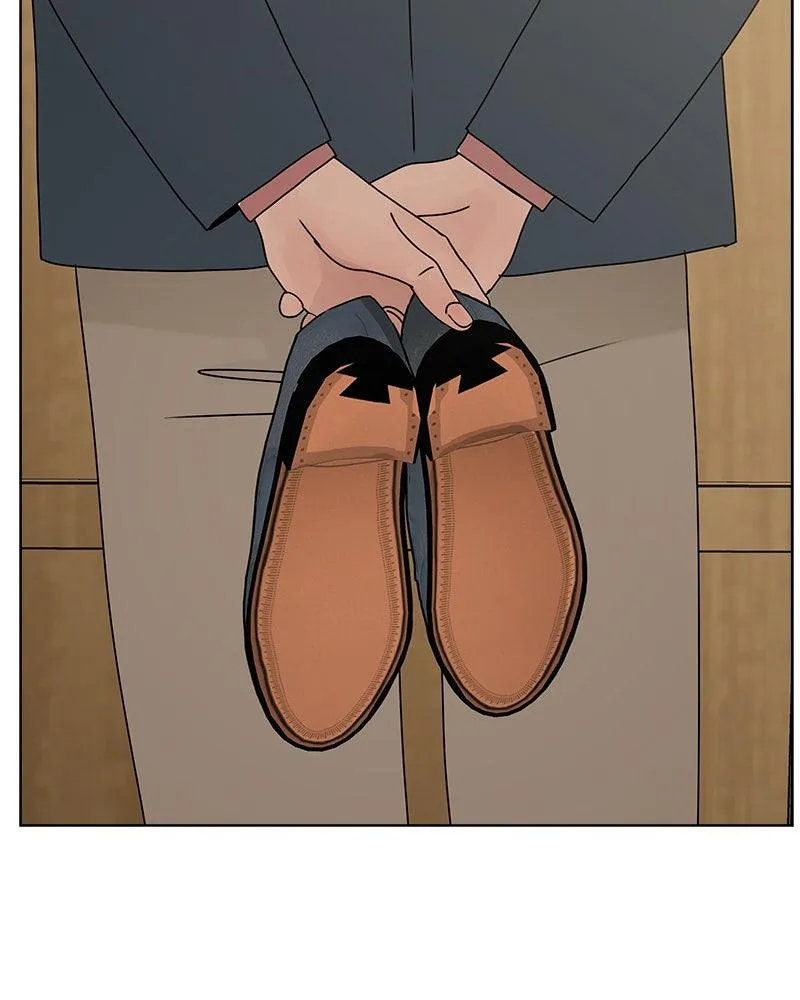 Read Between Two Floors Manga Online