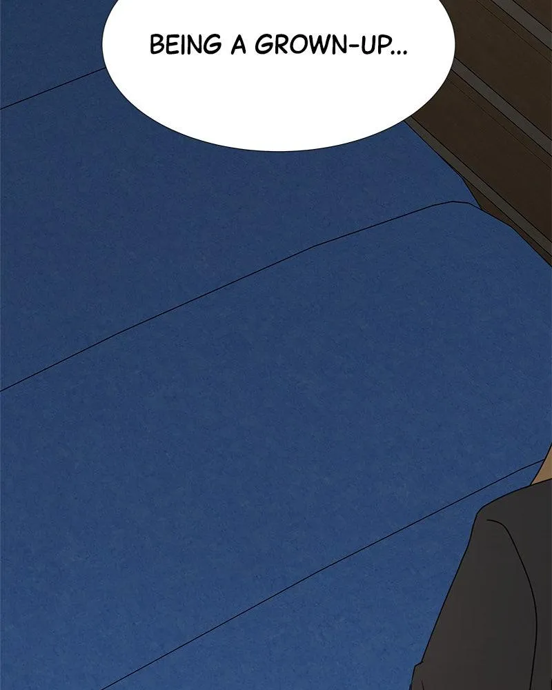 Read Between Two Floors Manga Online