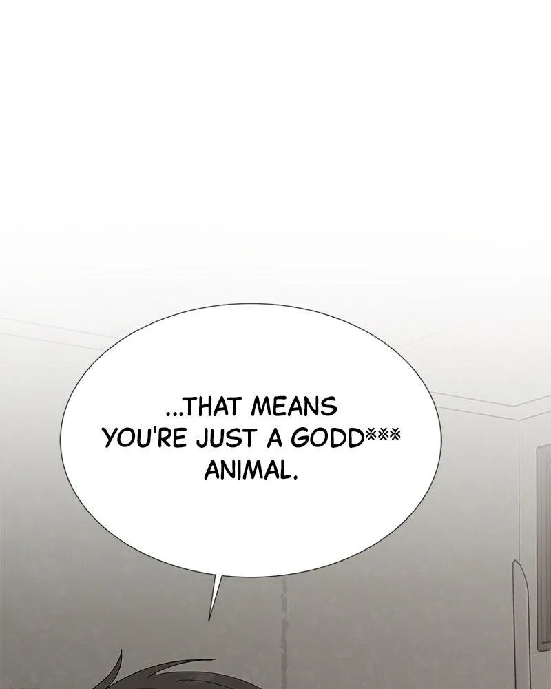 Read Between Two Floors Manga Online