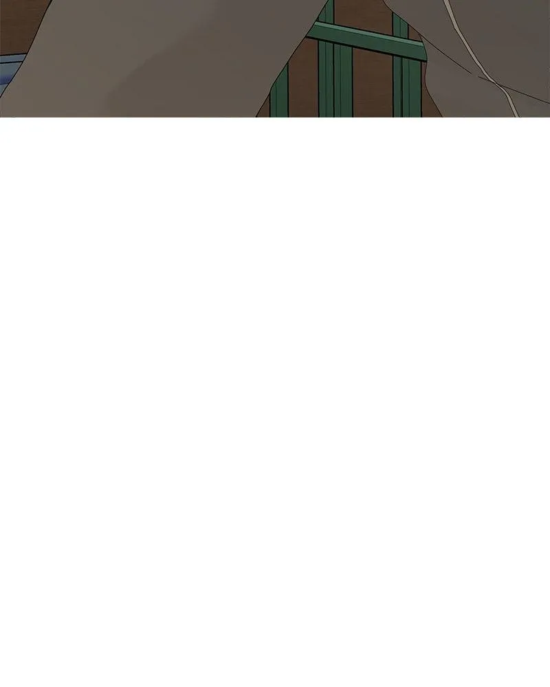 Read Between Two Floors Manga Online