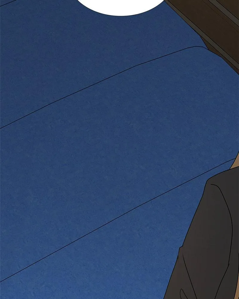 Read Between Two Floors Manga Online