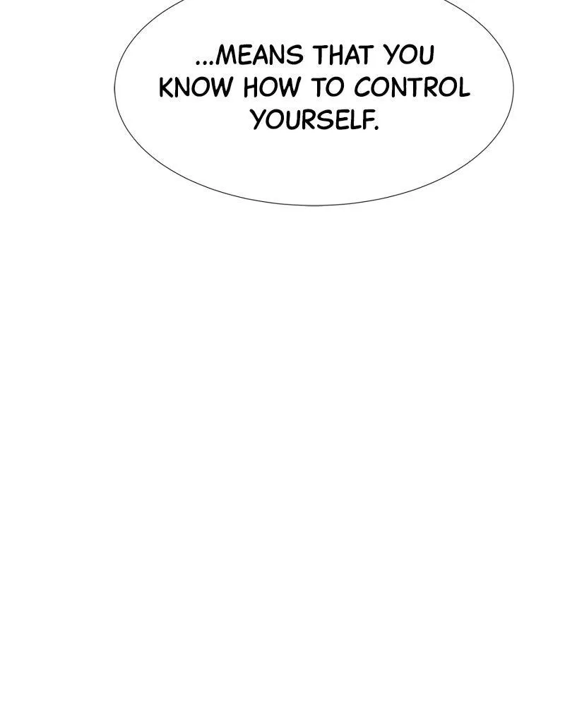 Read Between Two Floors Manga Online