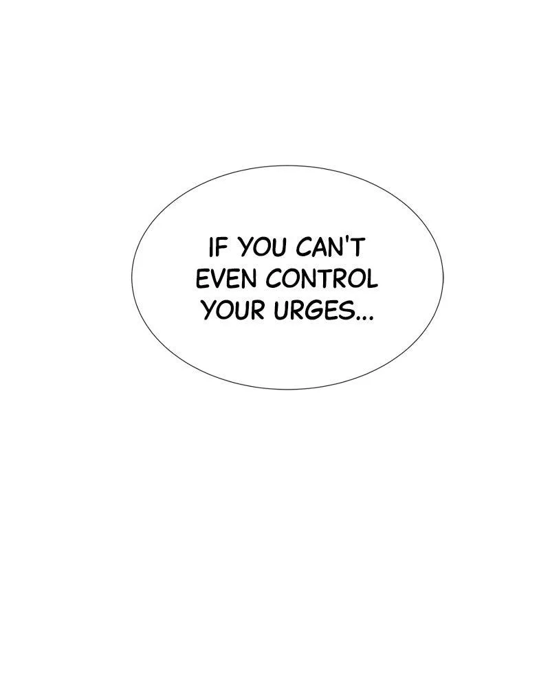 Read Between Two Floors Manga Online