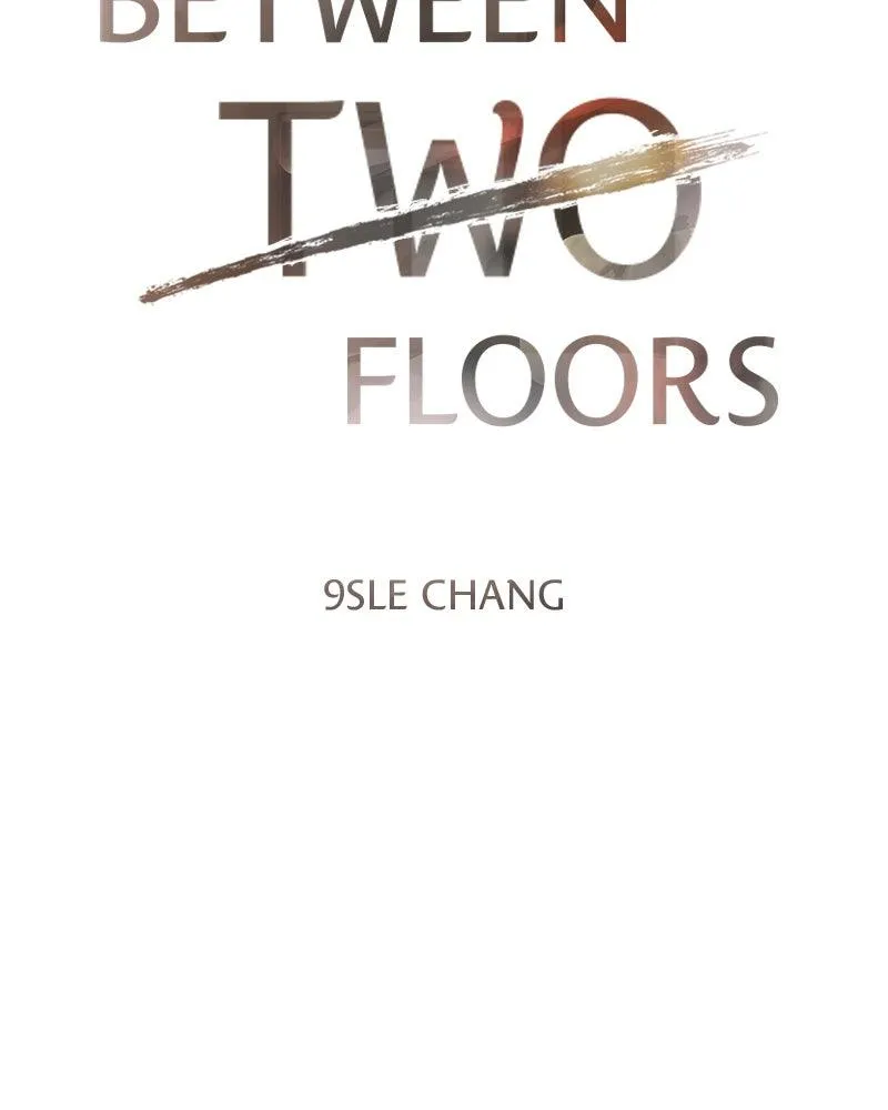 Read Between Two Floors Manga Online