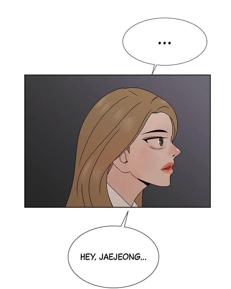 Read Between Two Floors Manga Online