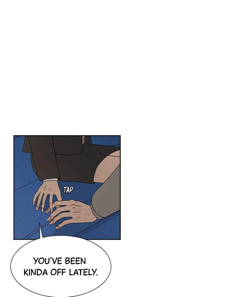 Read Between Two Floors Manga Online